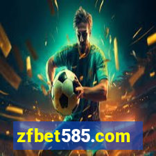 zfbet585.com