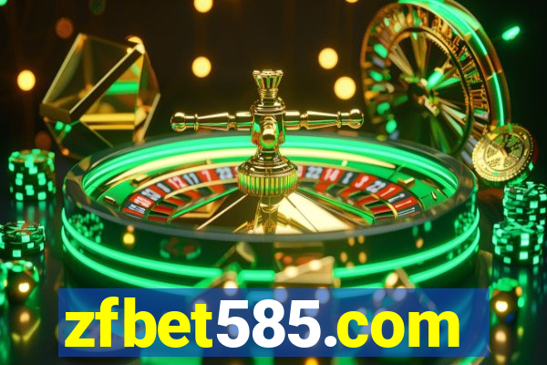 zfbet585.com