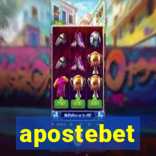 apostebet