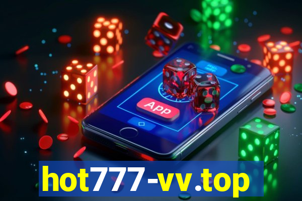 hot777-vv.top