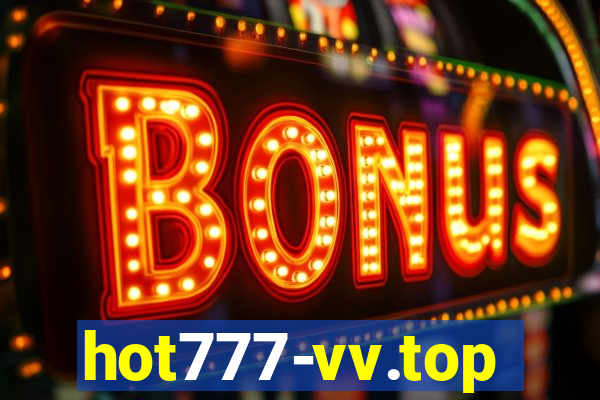 hot777-vv.top