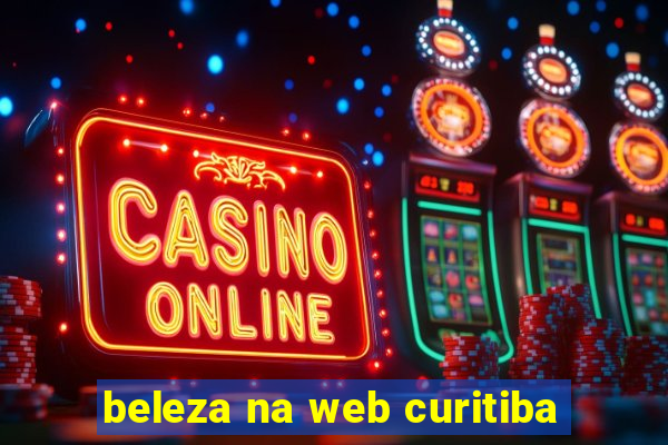 beleza na web curitiba