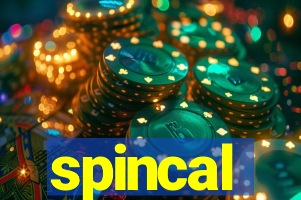 spincal