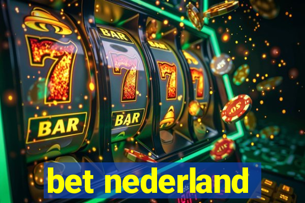 bet nederland