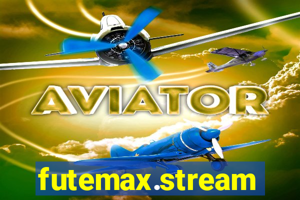 futemax.stream