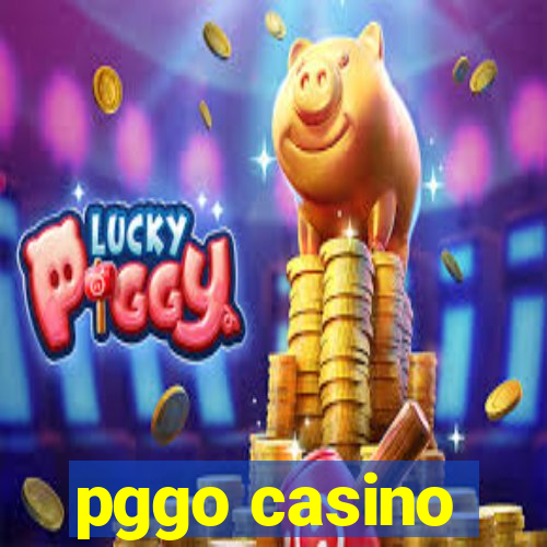 pggo casino