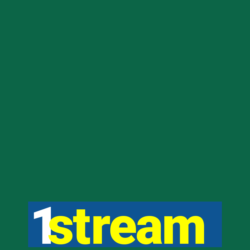 1stream