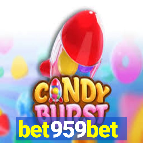 bet959bet