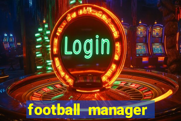 football manager 2024 crack status