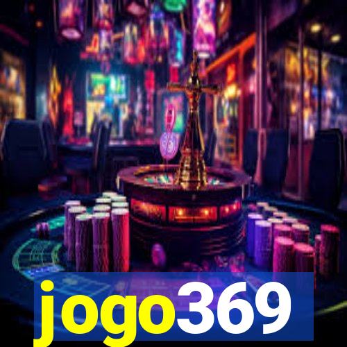 jogo369