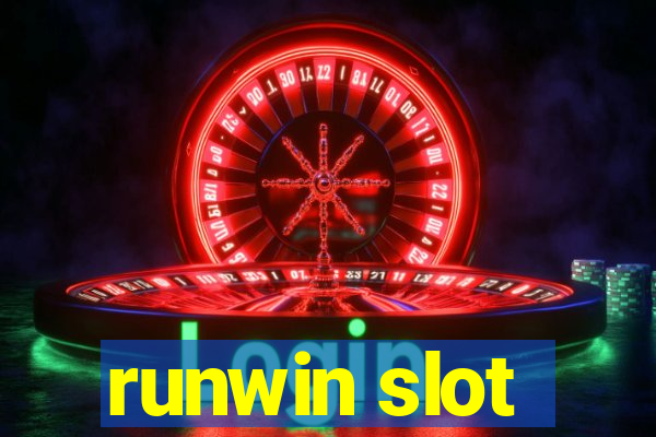 runwin slot