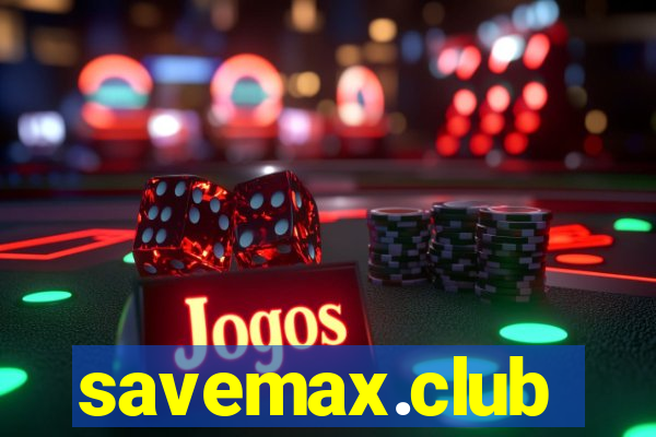 savemax.club