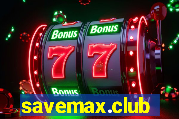 savemax.club