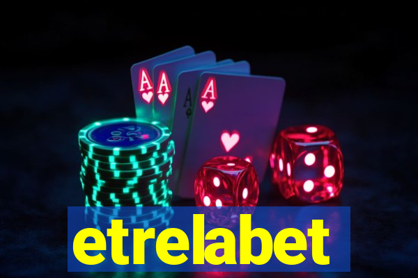 etrelabet