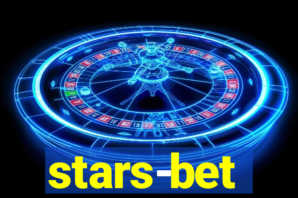 stars-bet