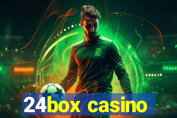 24box casino