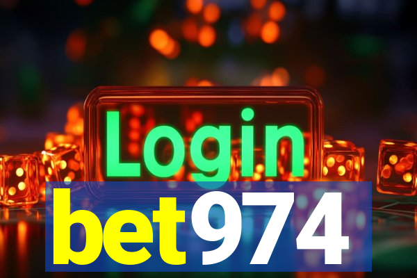 bet974