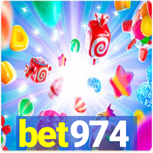 bet974