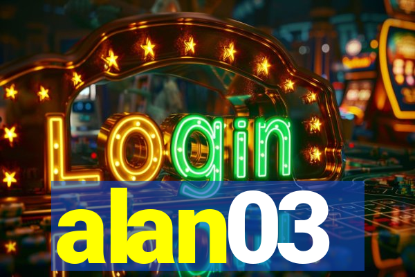 alan03