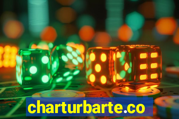 charturbarte.com