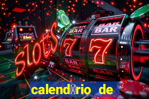 calend谩rio de lutas do ufc