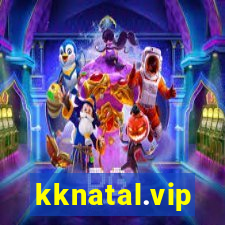 kknatal.vip