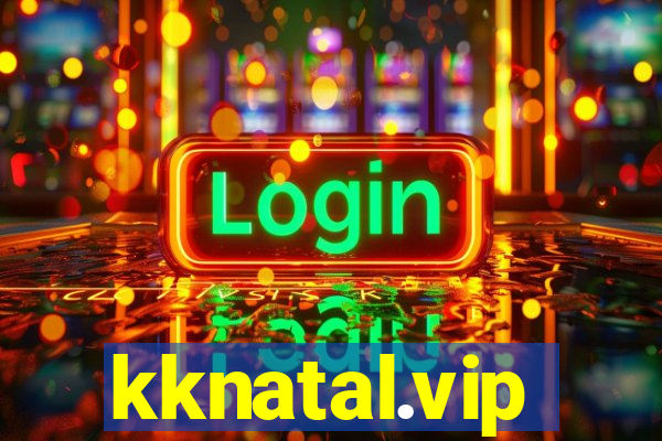 kknatal.vip