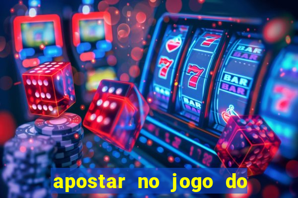 apostar no jogo do bicho online