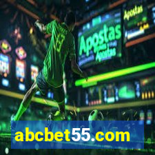 abcbet55.com