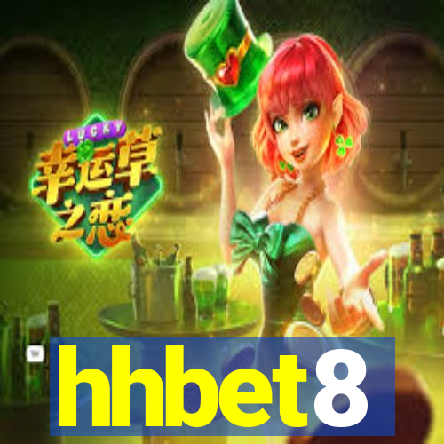 hhbet8