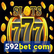 592bet com