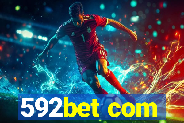 592bet com