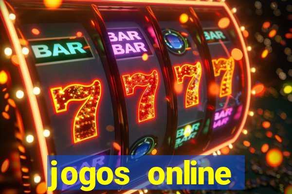 jogos online grátis para ganhar dinheiro de verdade