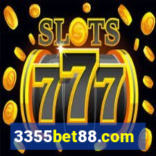 3355bet88.com