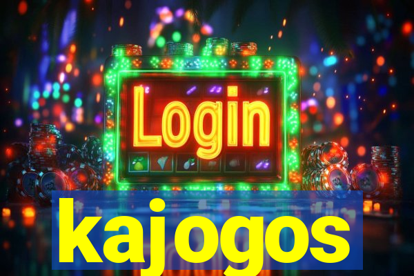 kajogos