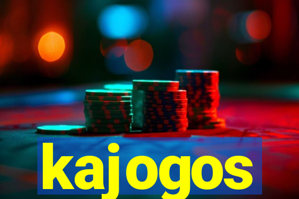 kajogos