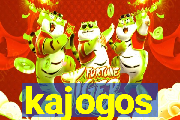 kajogos