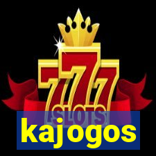 kajogos