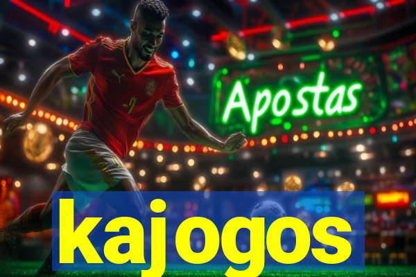 kajogos