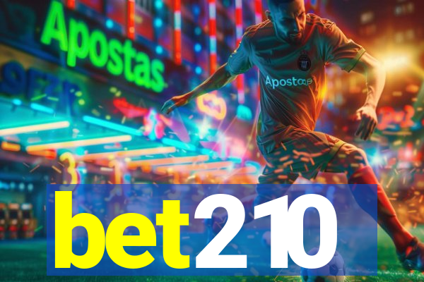 bet210