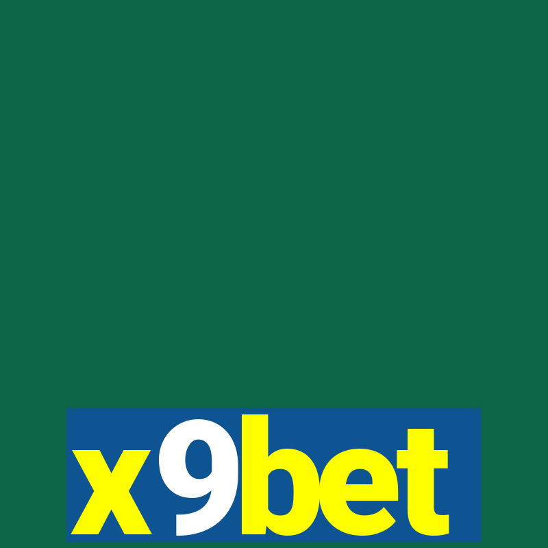 x9bet