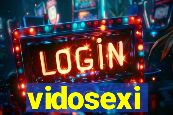 vidosexi