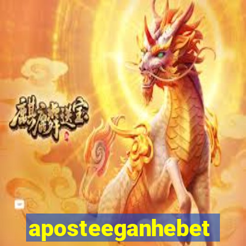 aposteeganhebet