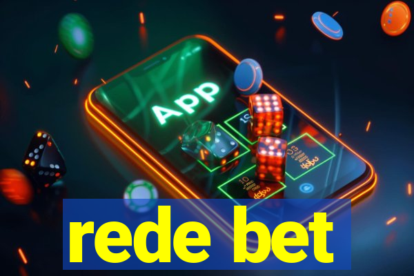 rede bet