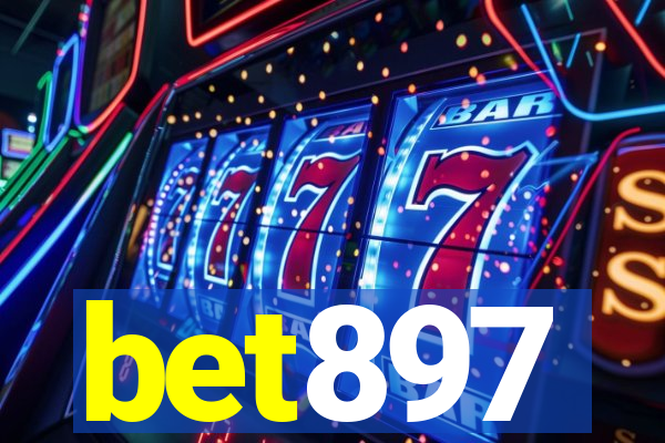 bet897