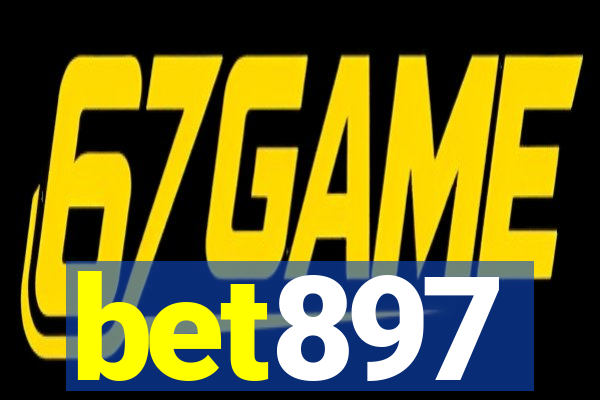 bet897