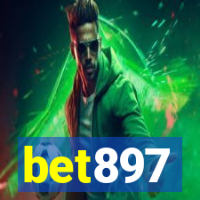 bet897