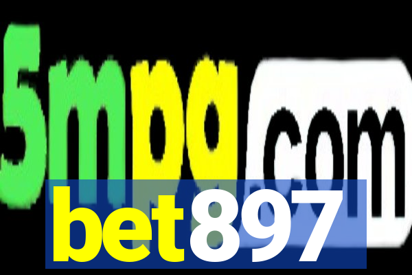 bet897