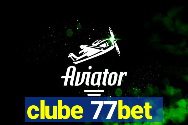 clube 77bet