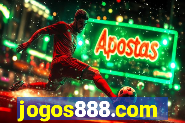 jogos888.com